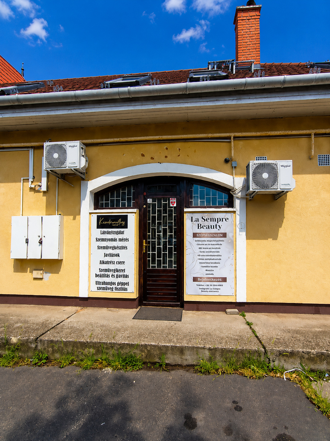 Gallery zoom image