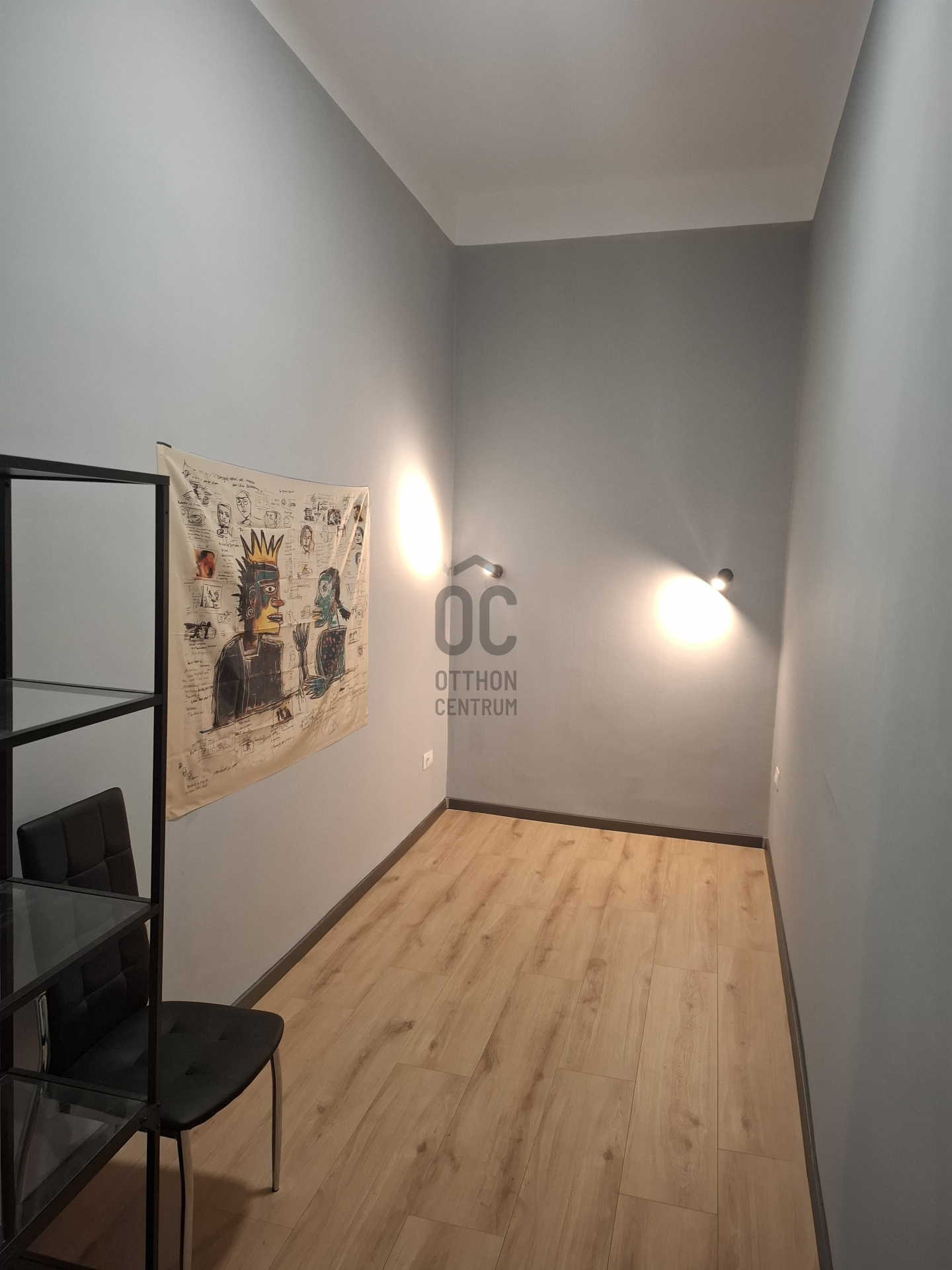 Gallery zoom image