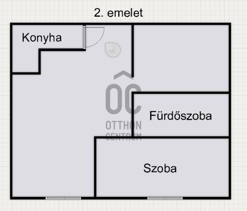 Gallery zoom image