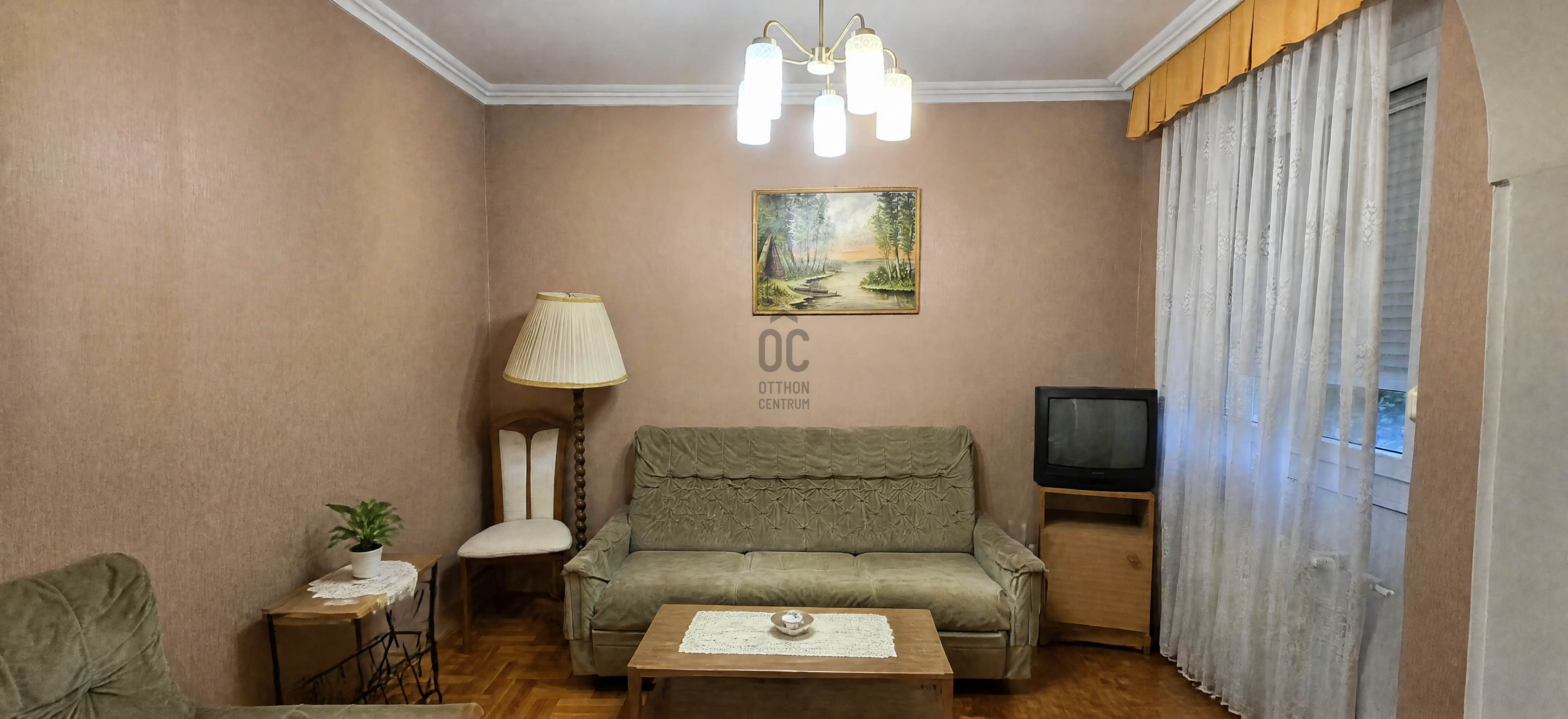 Gallery zoom image