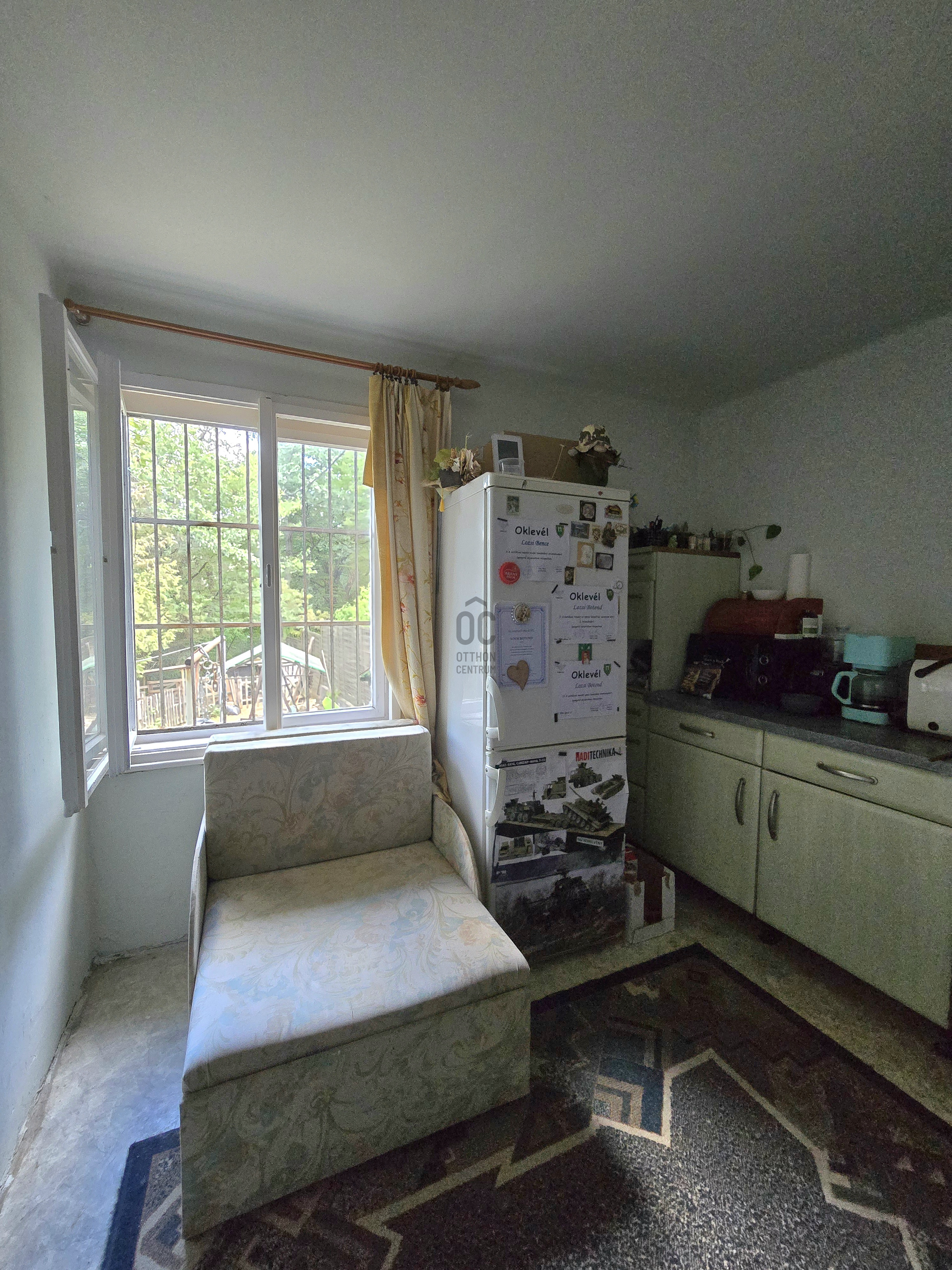 Gallery zoom image