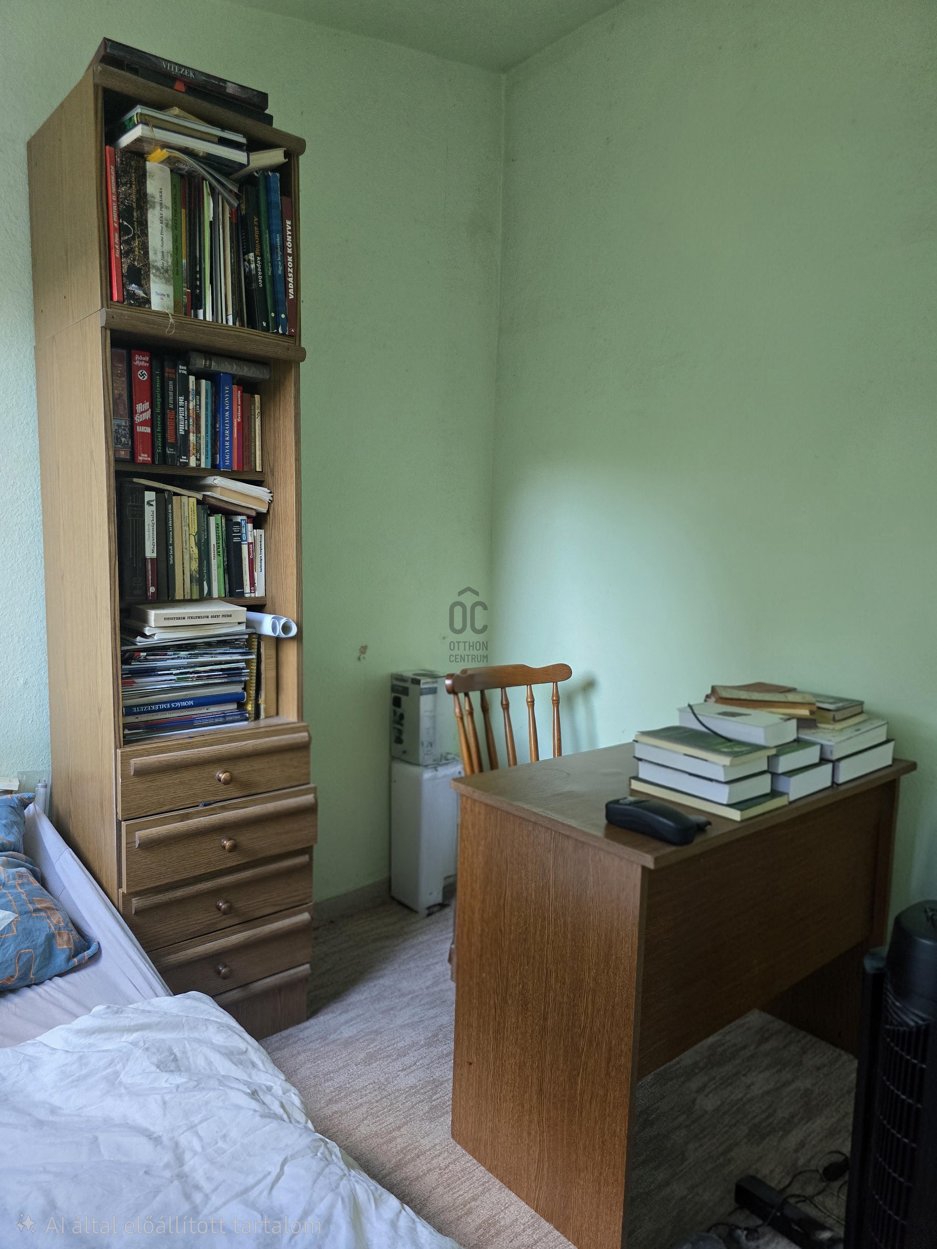 Gallery zoom image