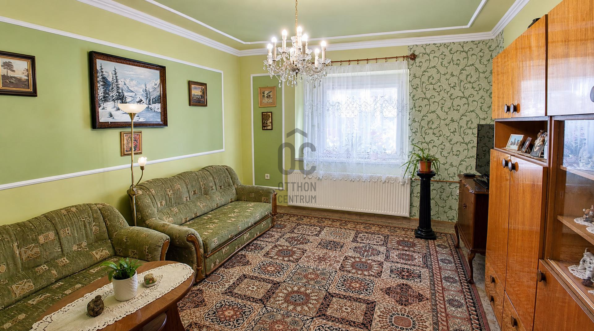 Gallery zoom image