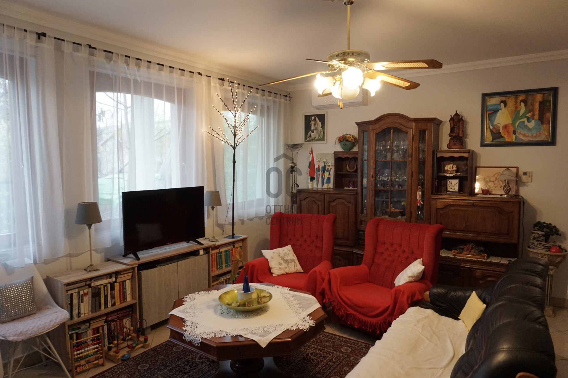 Gallery zoom image