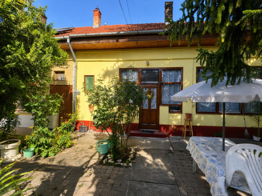 Index image