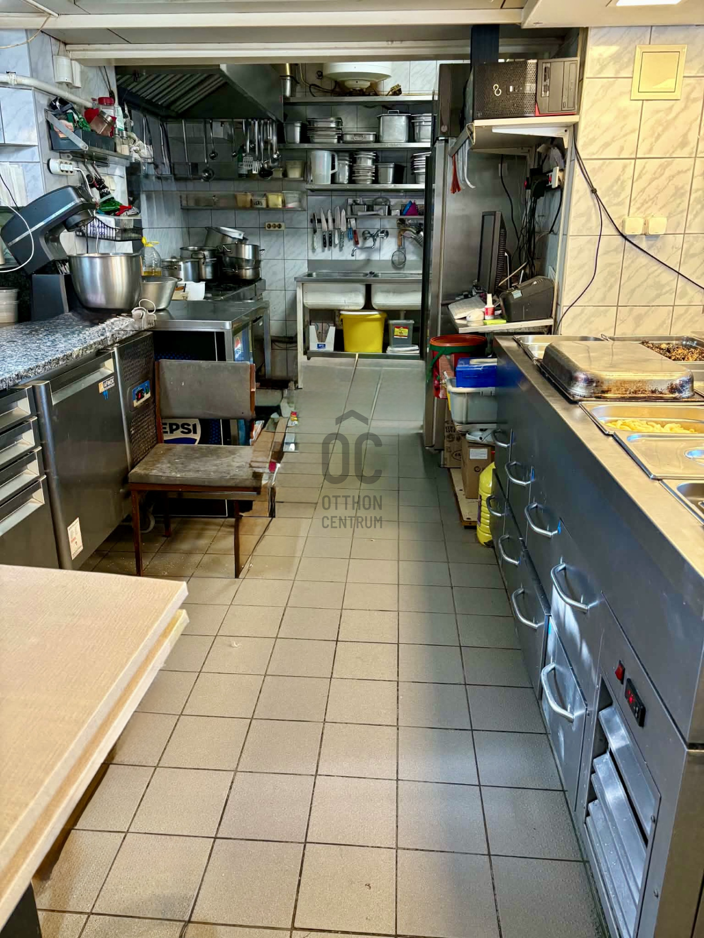 Gallery zoom image