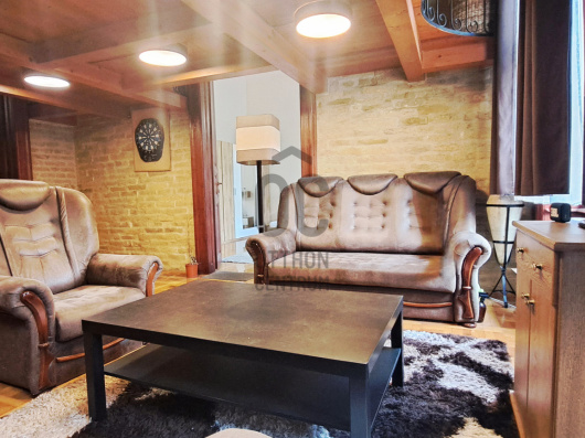 Index image