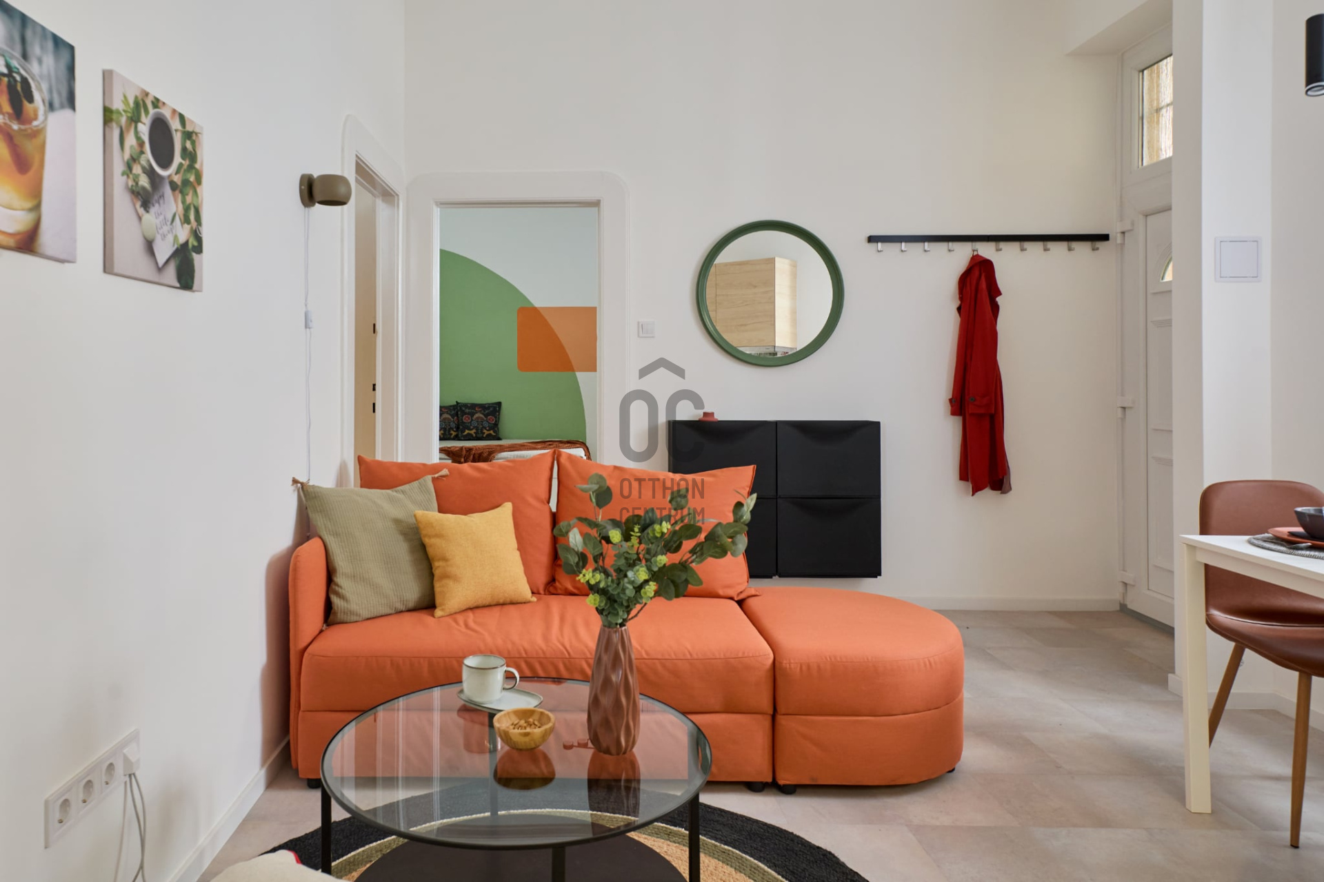 Gallery zoom image