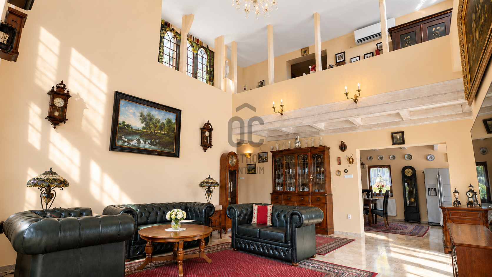 Gallery zoom image