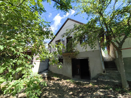 Index image