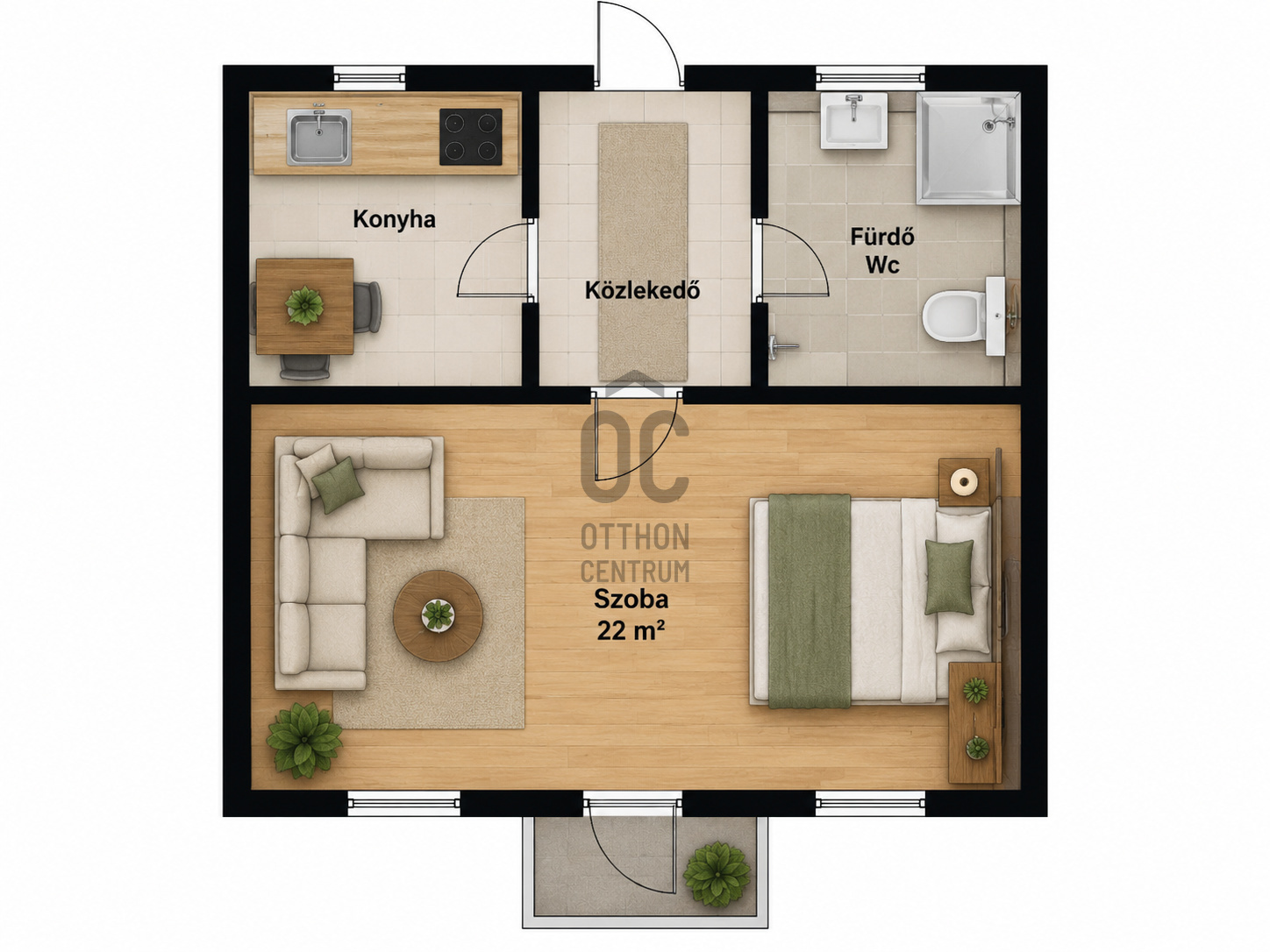Gallery zoom image