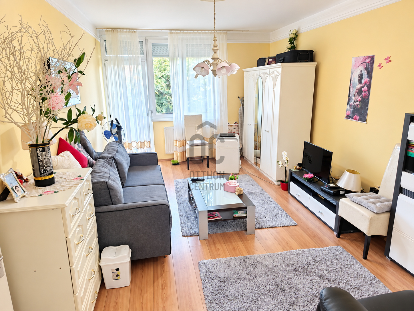 Gallery zoom image
