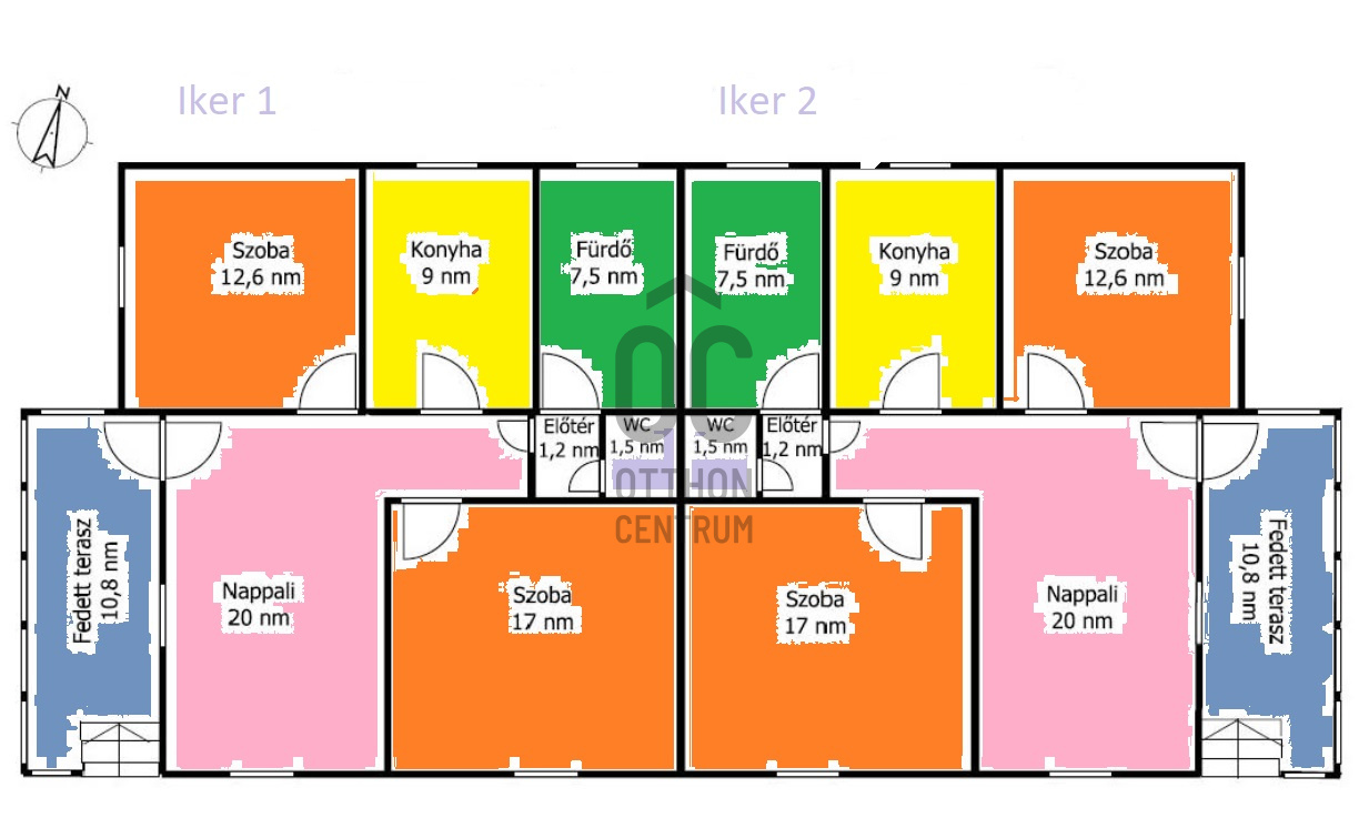 Gallery zoom image