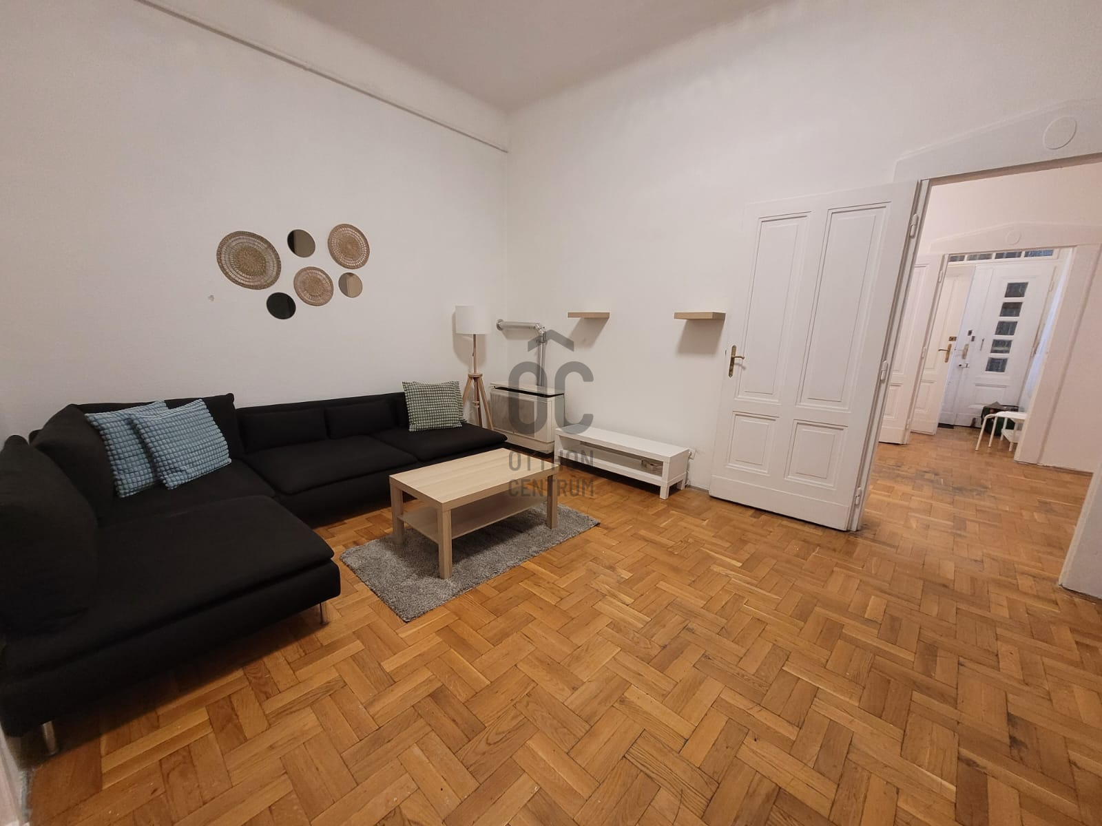 Gallery zoom image