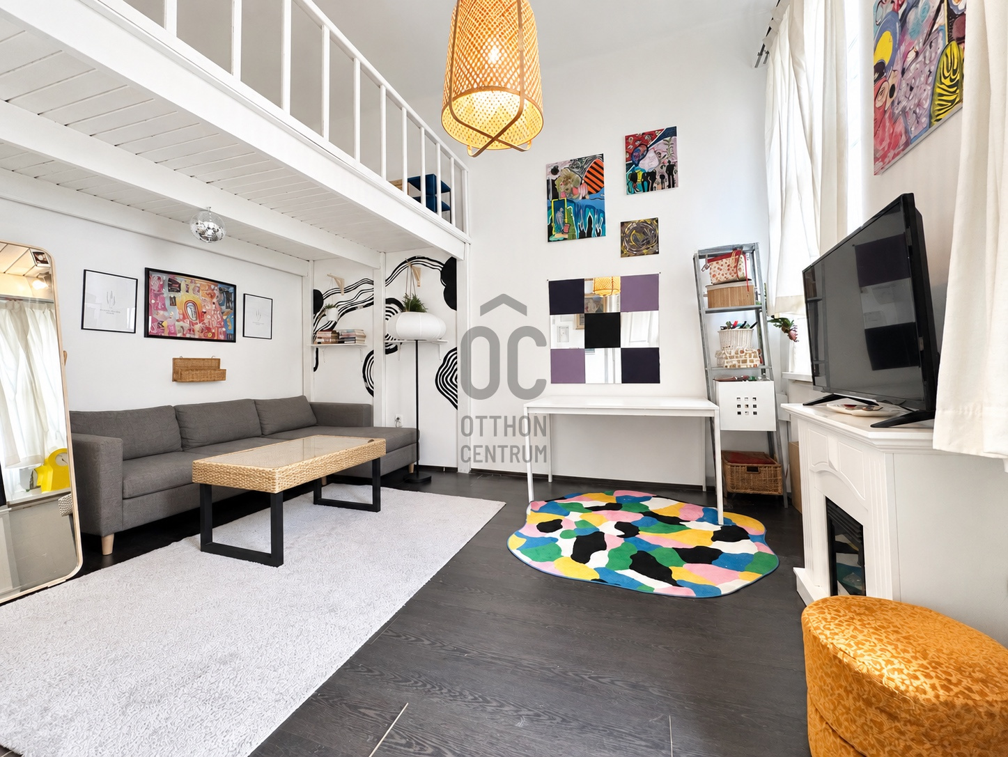 Gallery zoom image