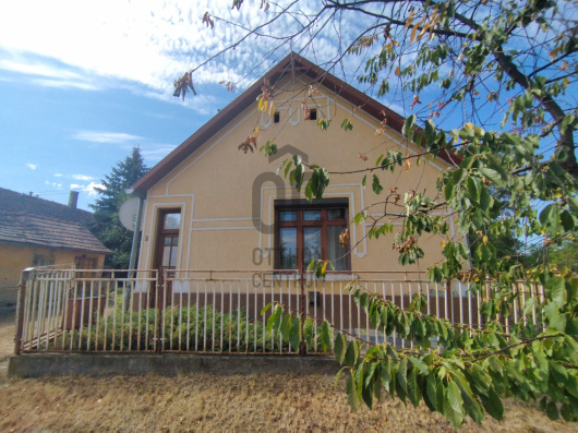 Index image