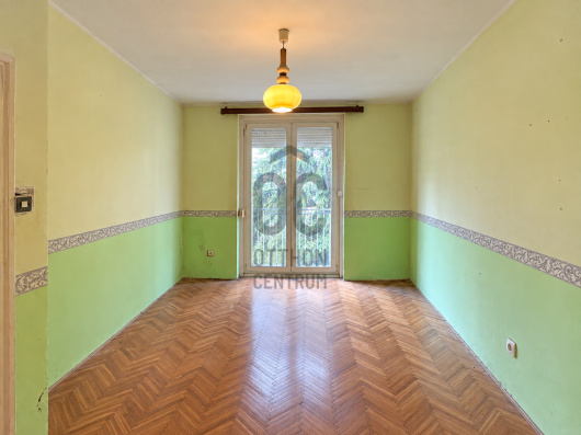 Index image