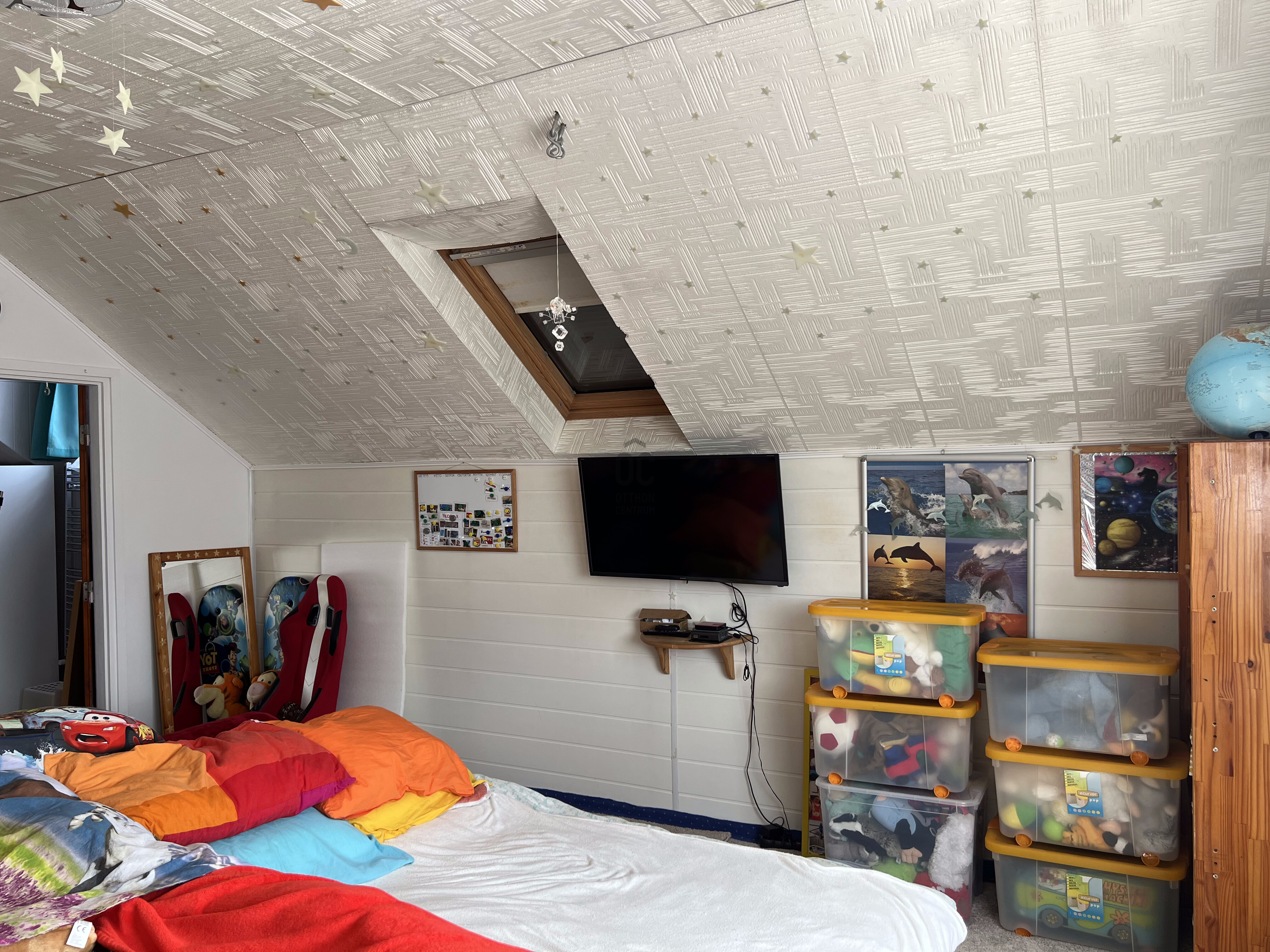 Gallery zoom image