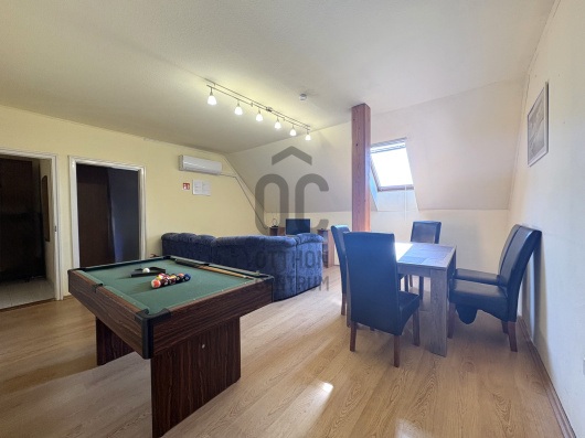 Index image