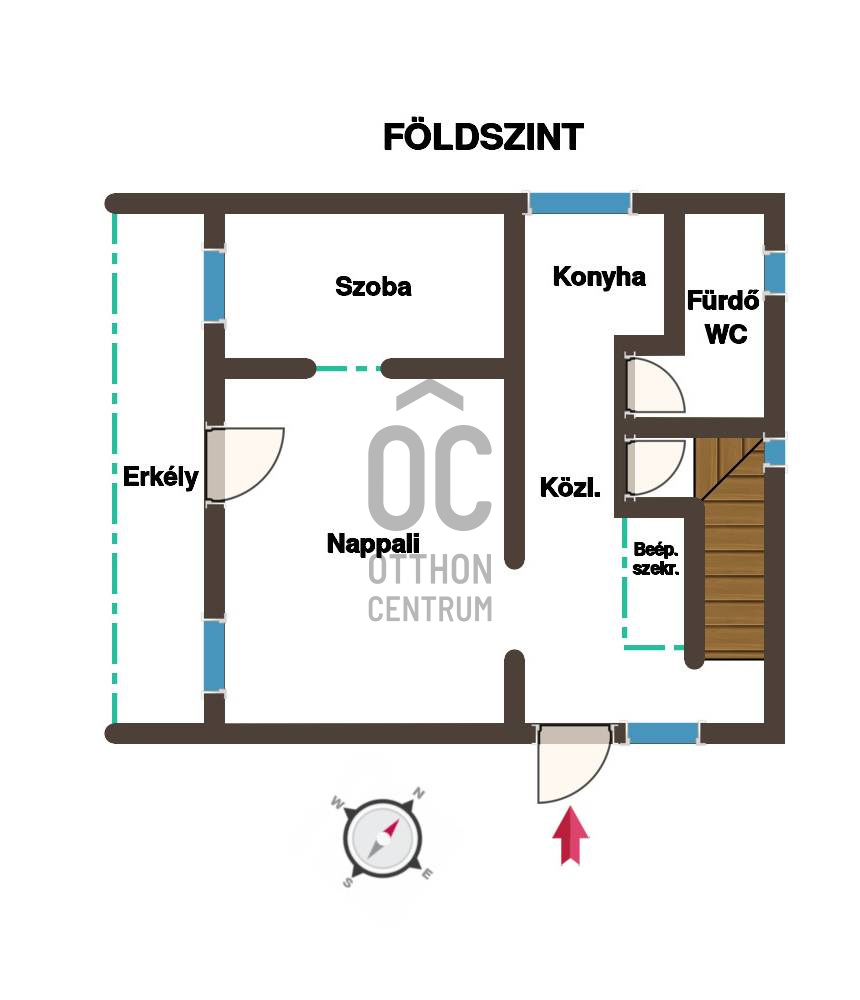 Gallery zoom image