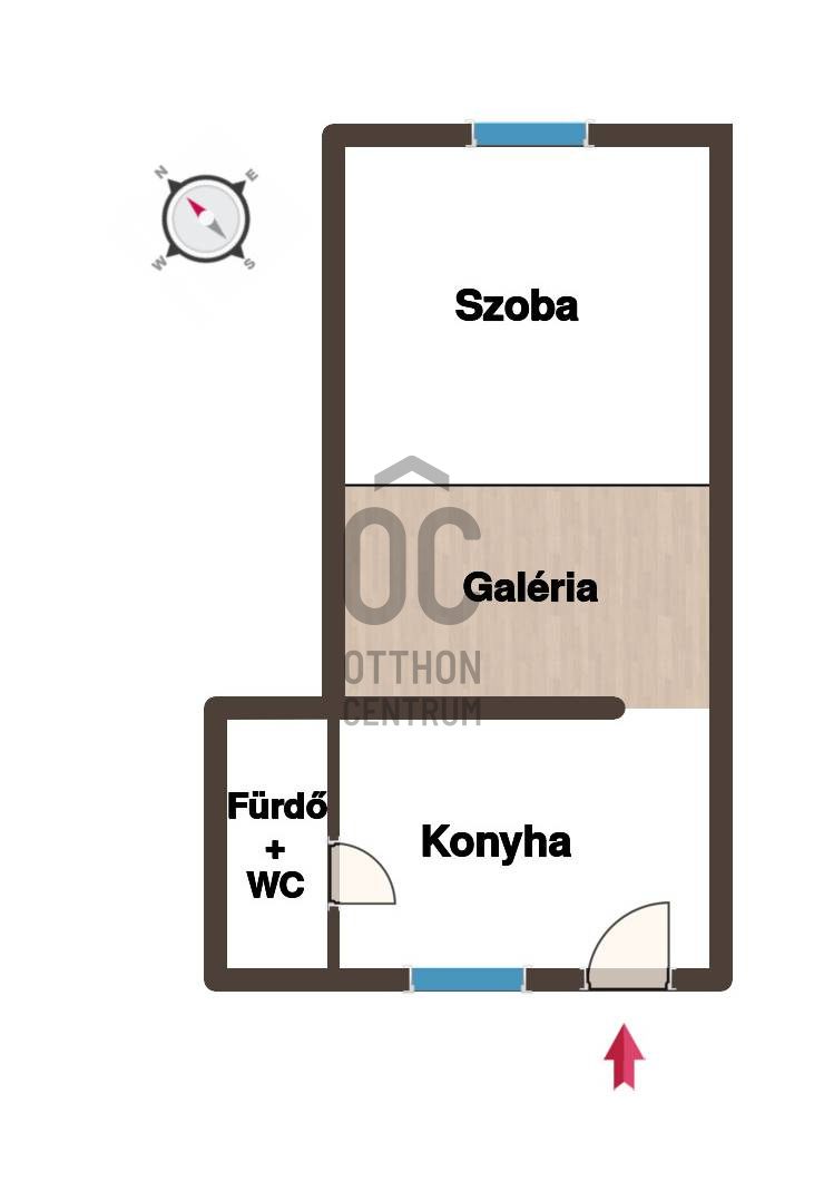 Gallery zoom image