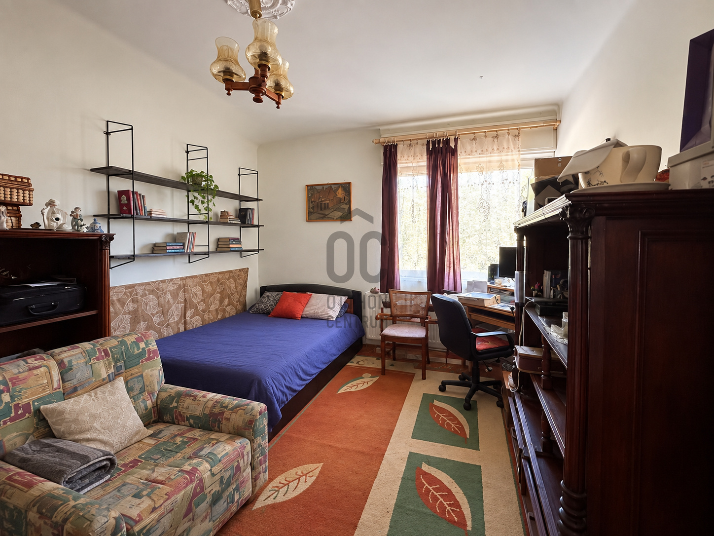 Gallery zoom image