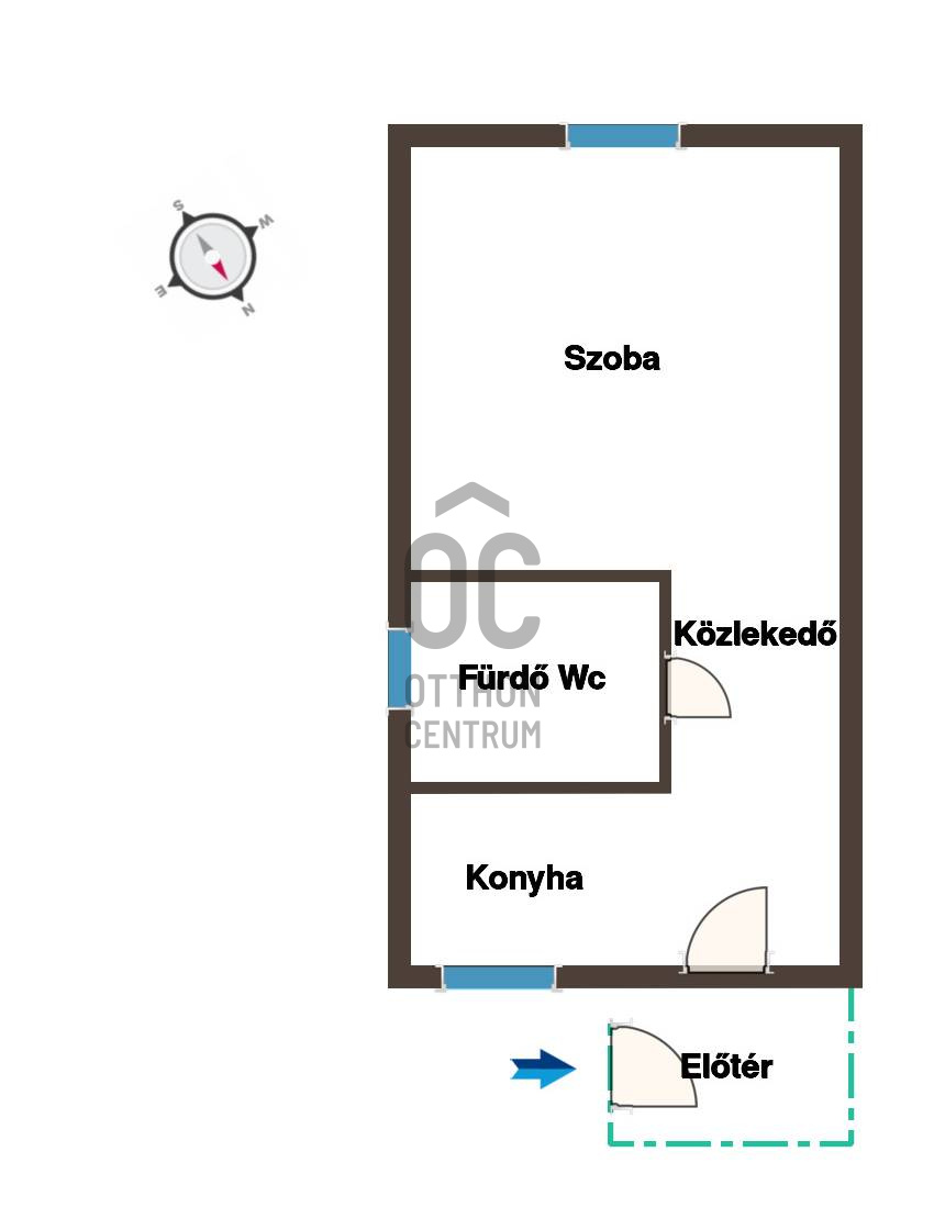 Gallery zoom image