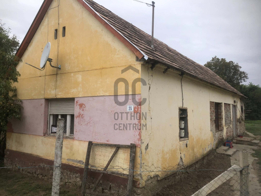 Index image