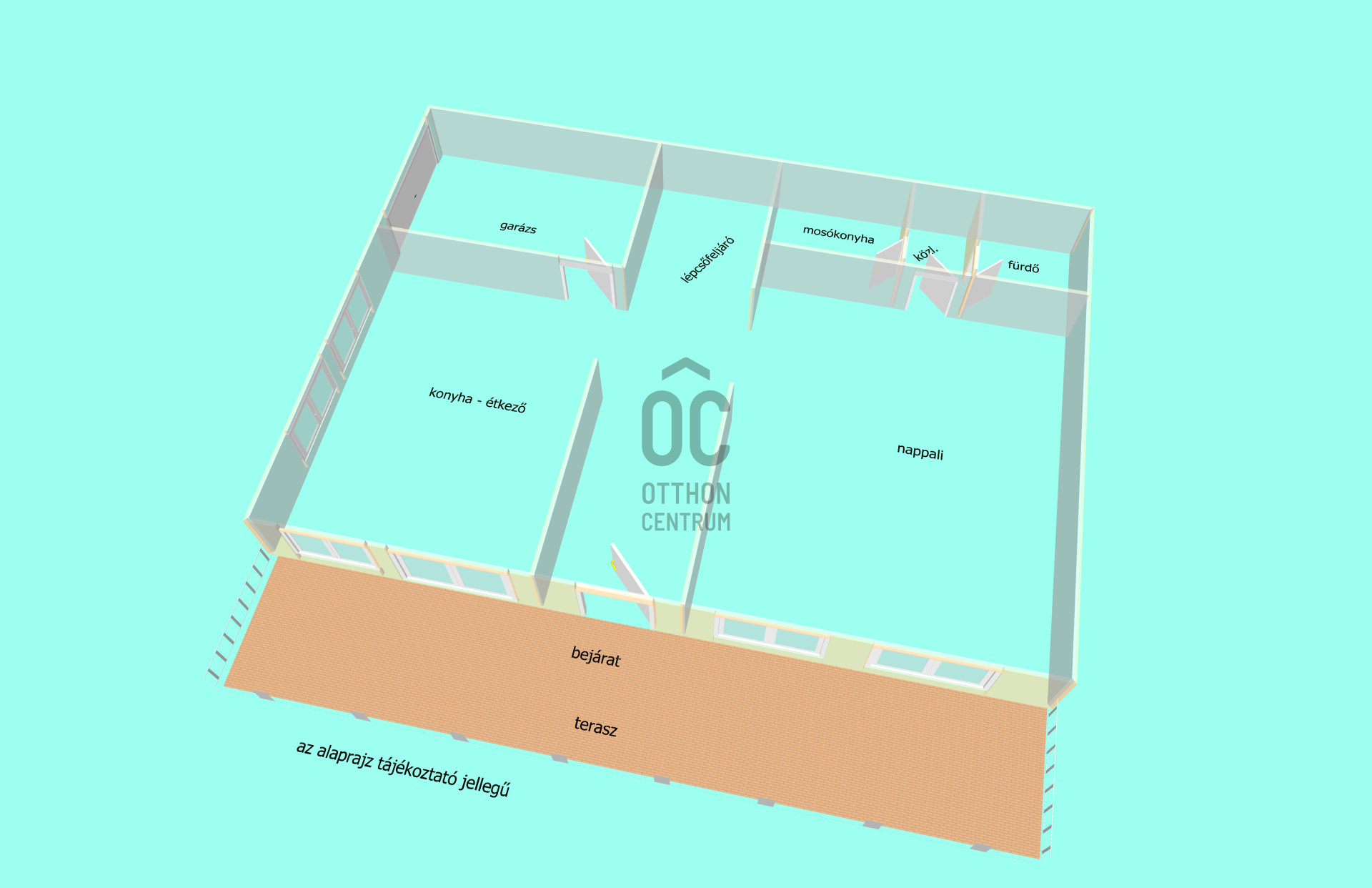Gallery zoom image