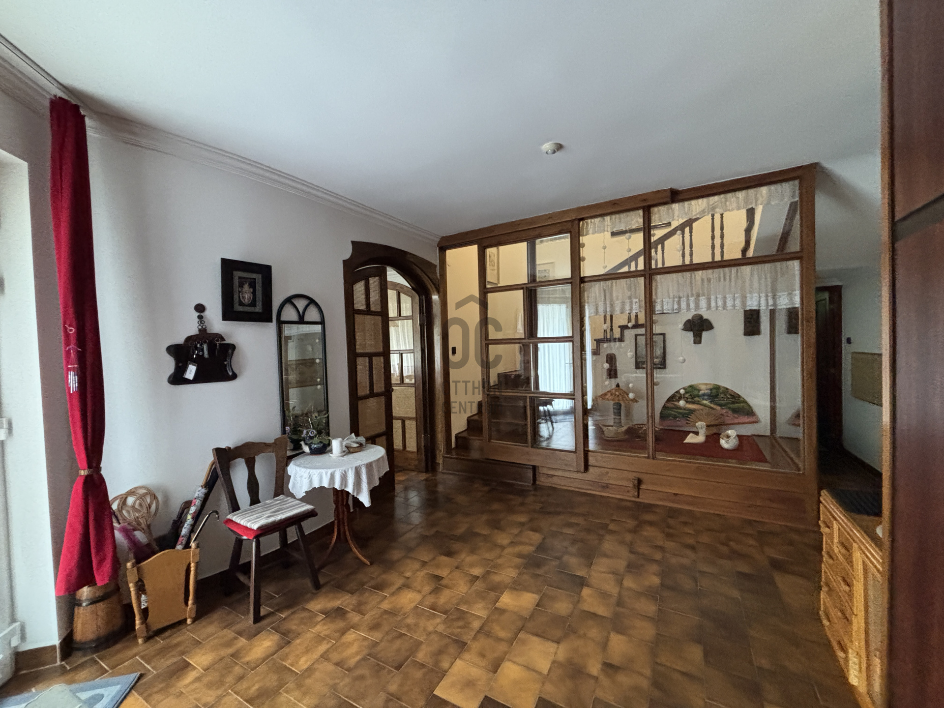Gallery zoom image