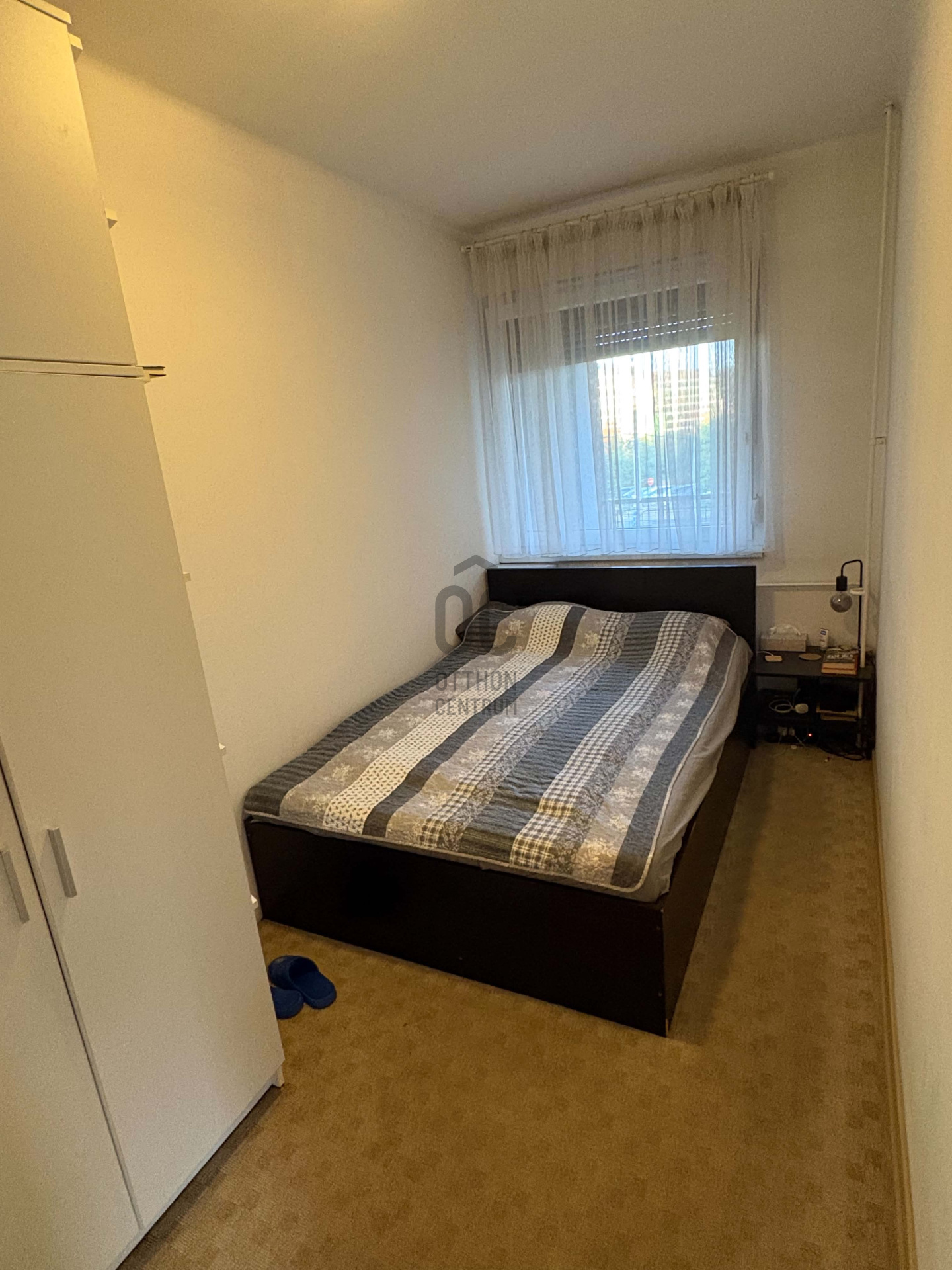 Gallery zoom image