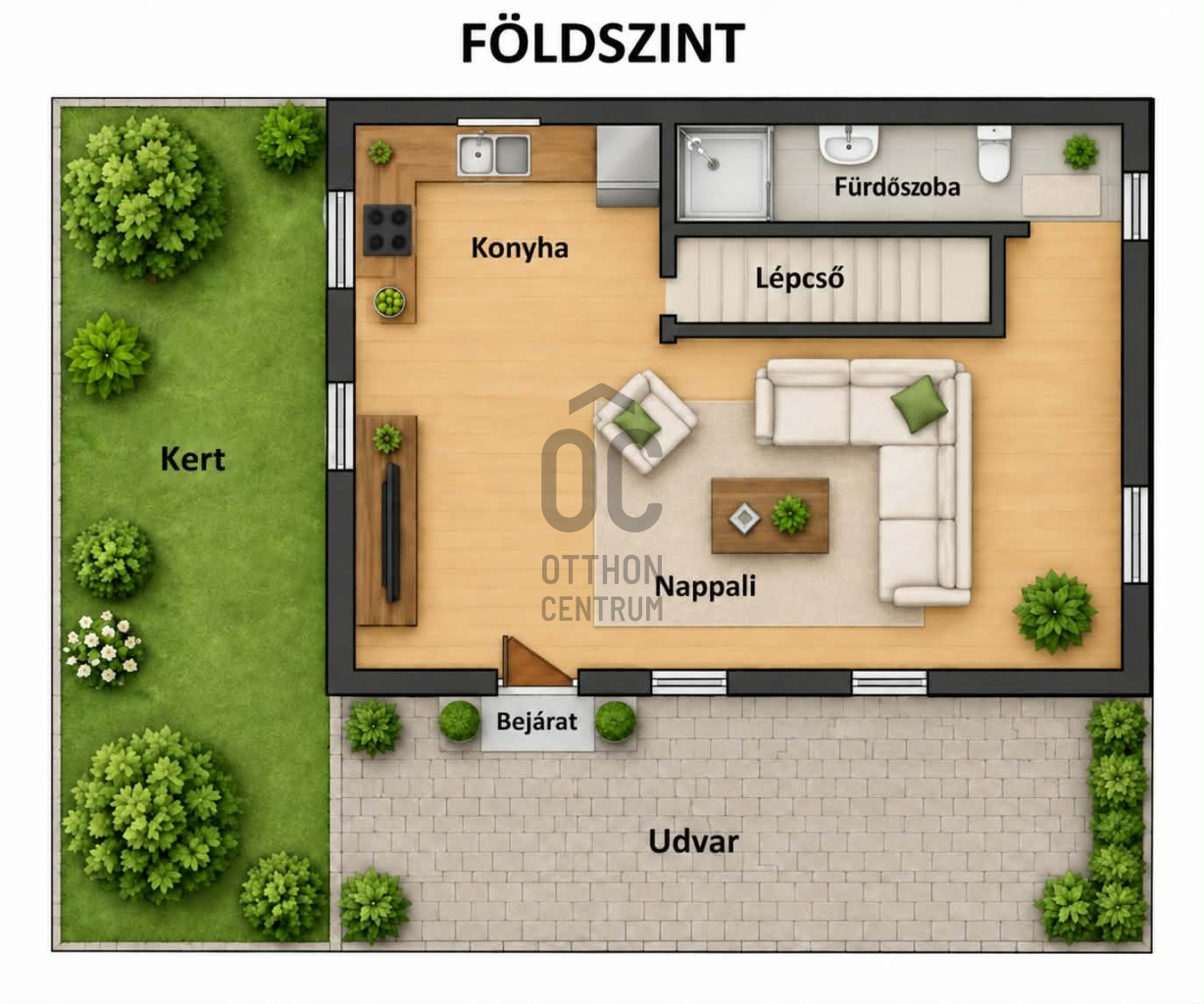 Gallery zoom image