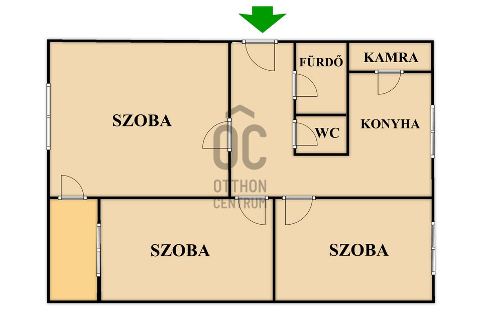 Gallery zoom image