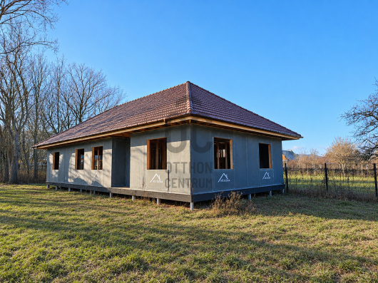 Index image