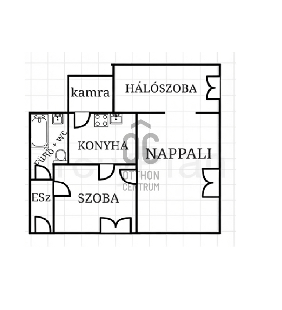 Gallery zoom image