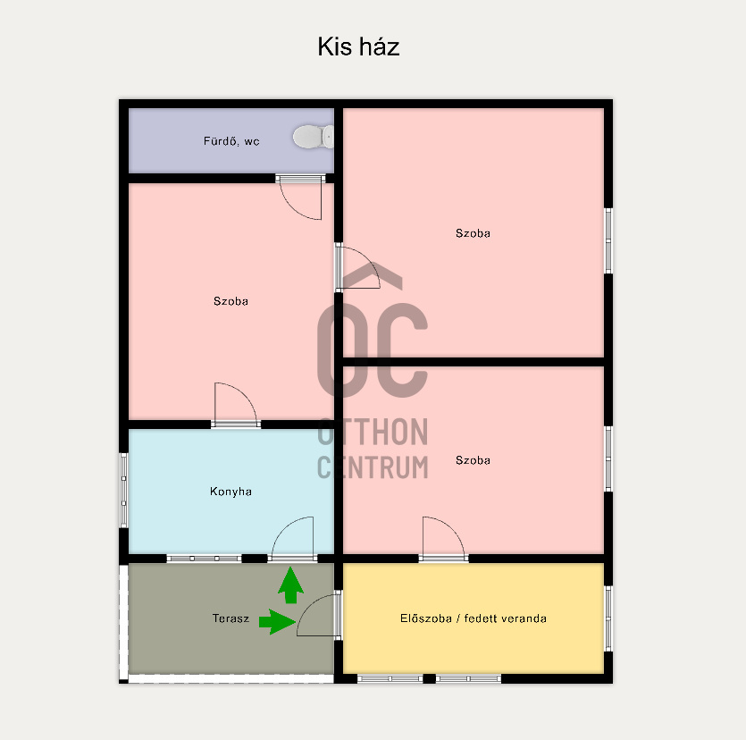 Gallery zoom image