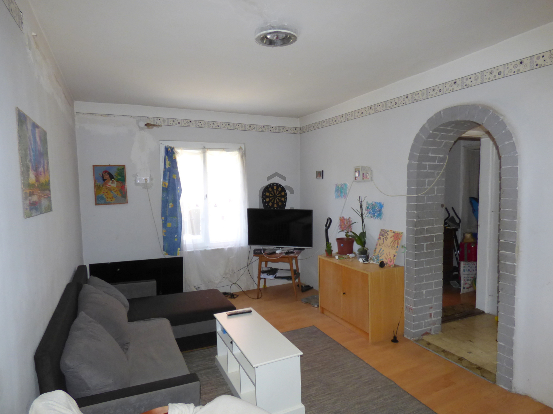 Gallery zoom image