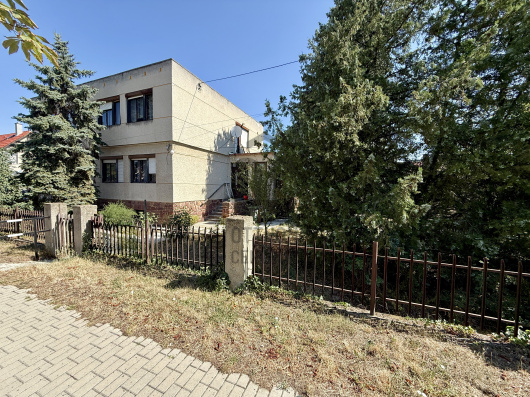 Index image