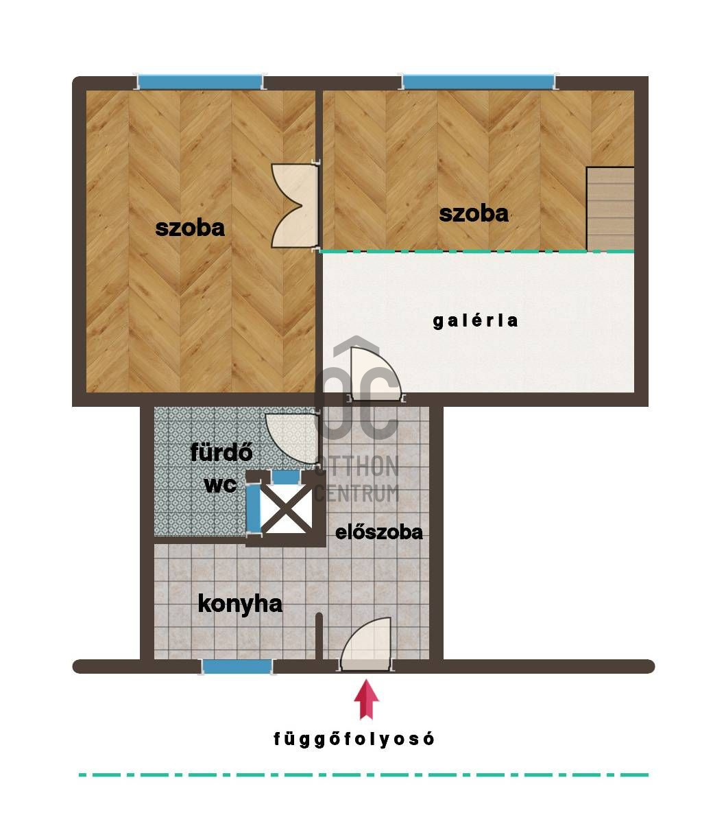 Gallery zoom image