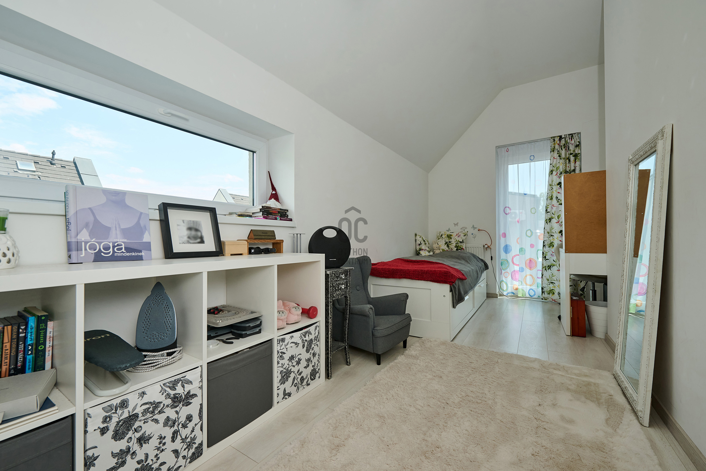 Gallery zoom image