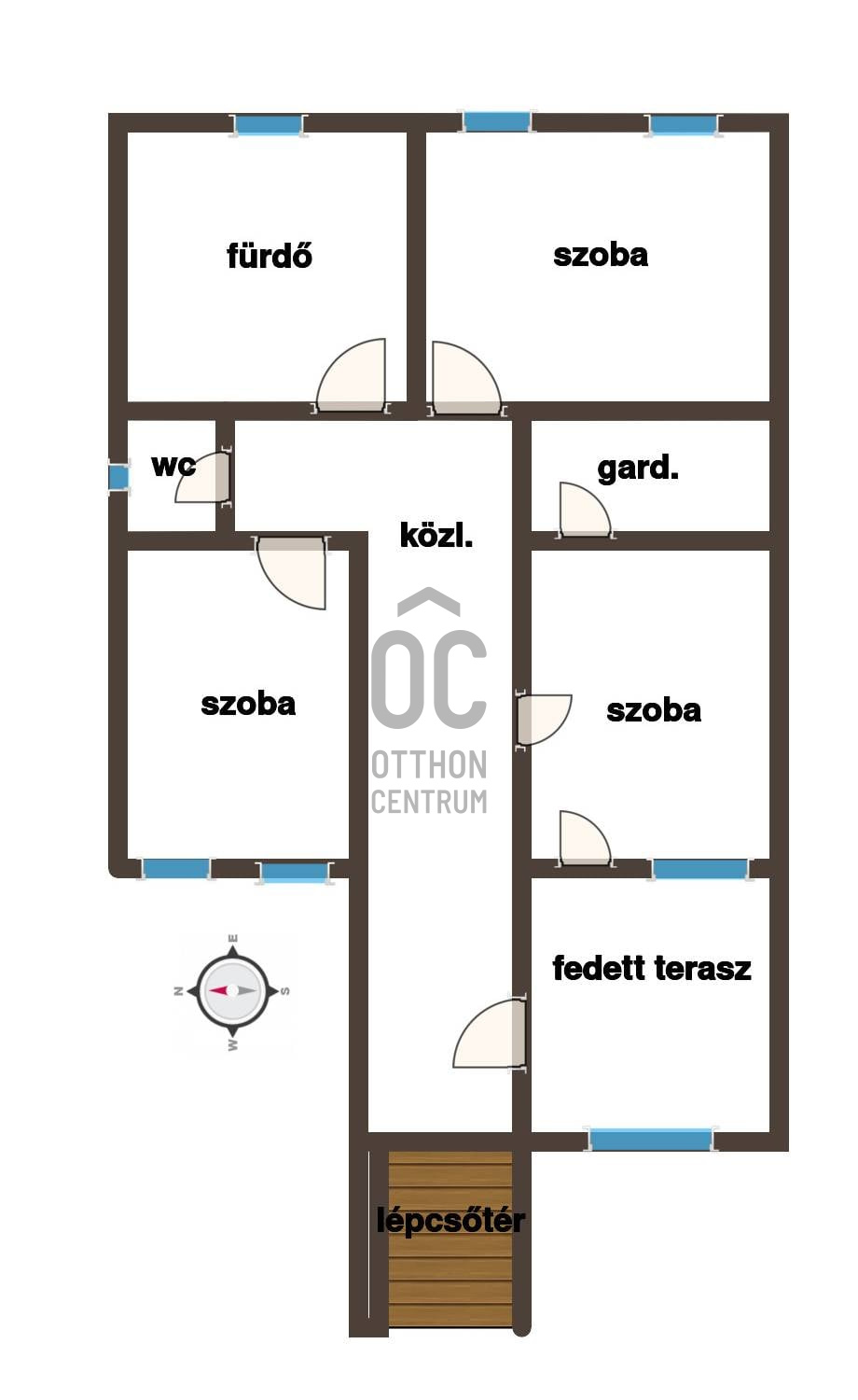 Gallery zoom image