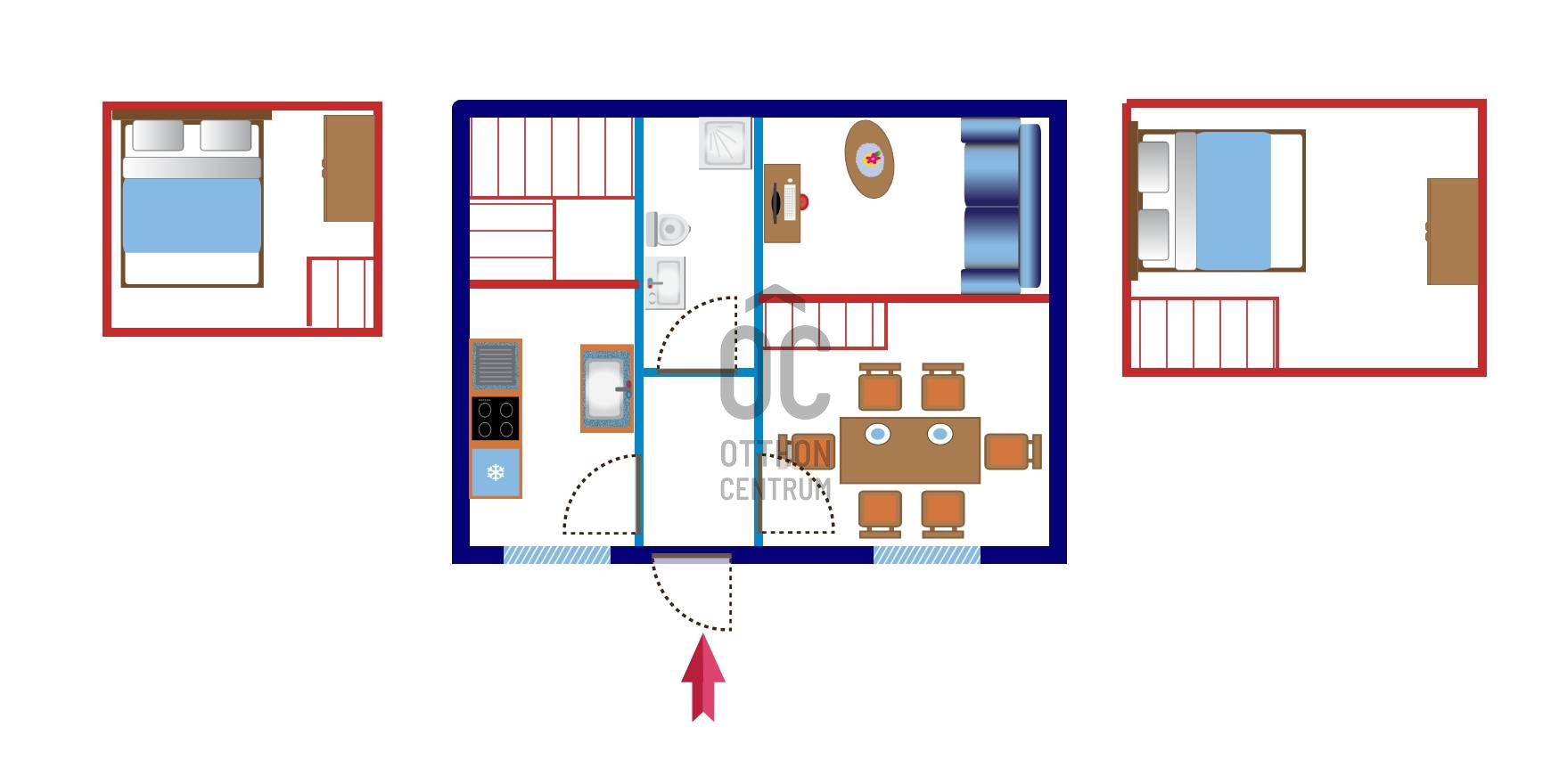 Gallery zoom image