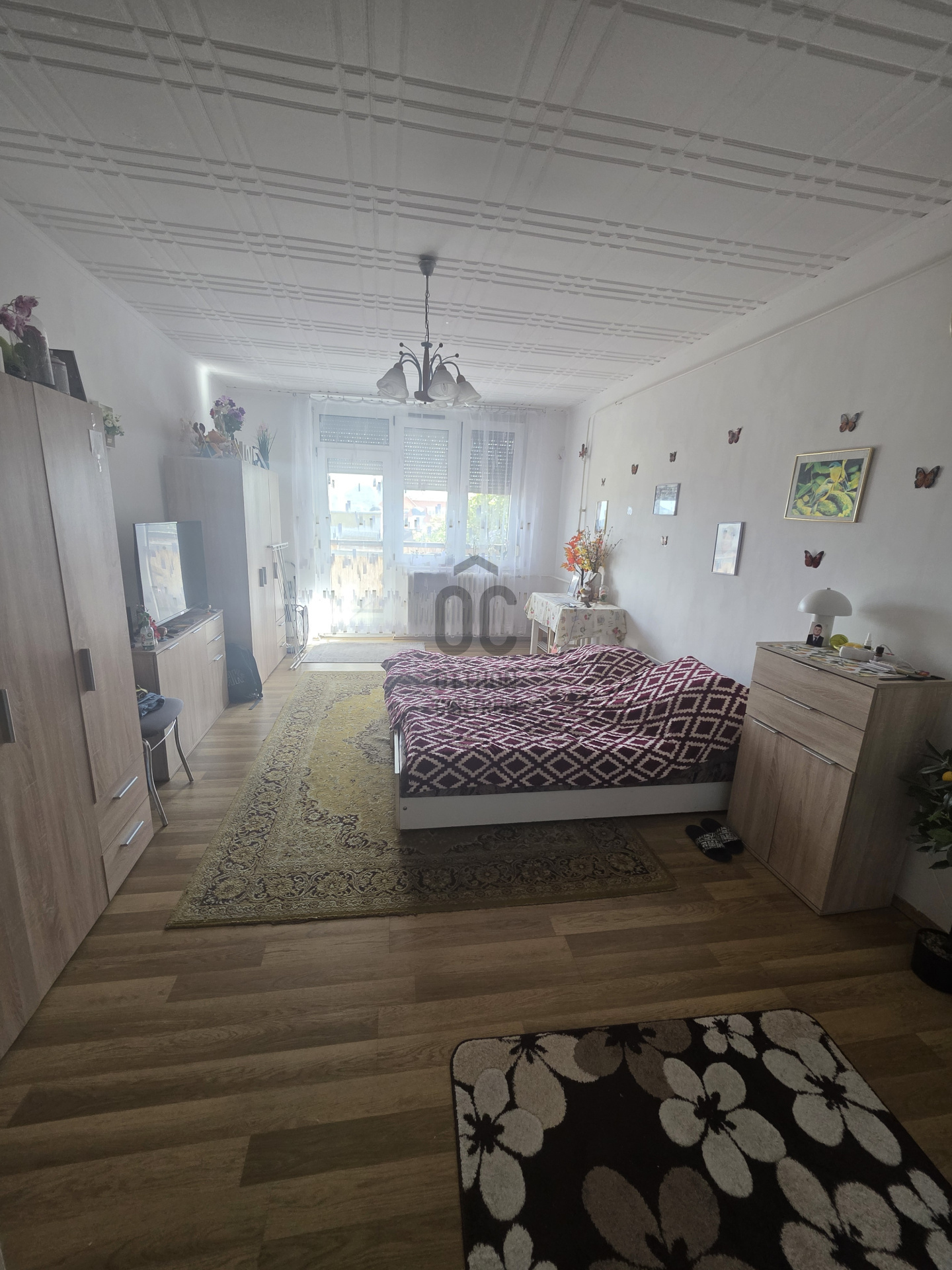 Gallery zoom image