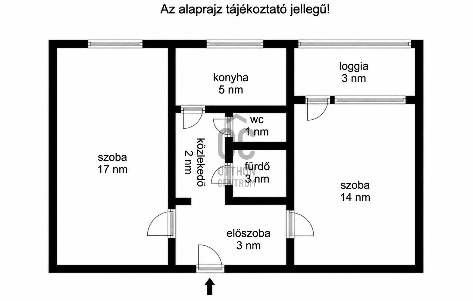 Gallery zoom image
