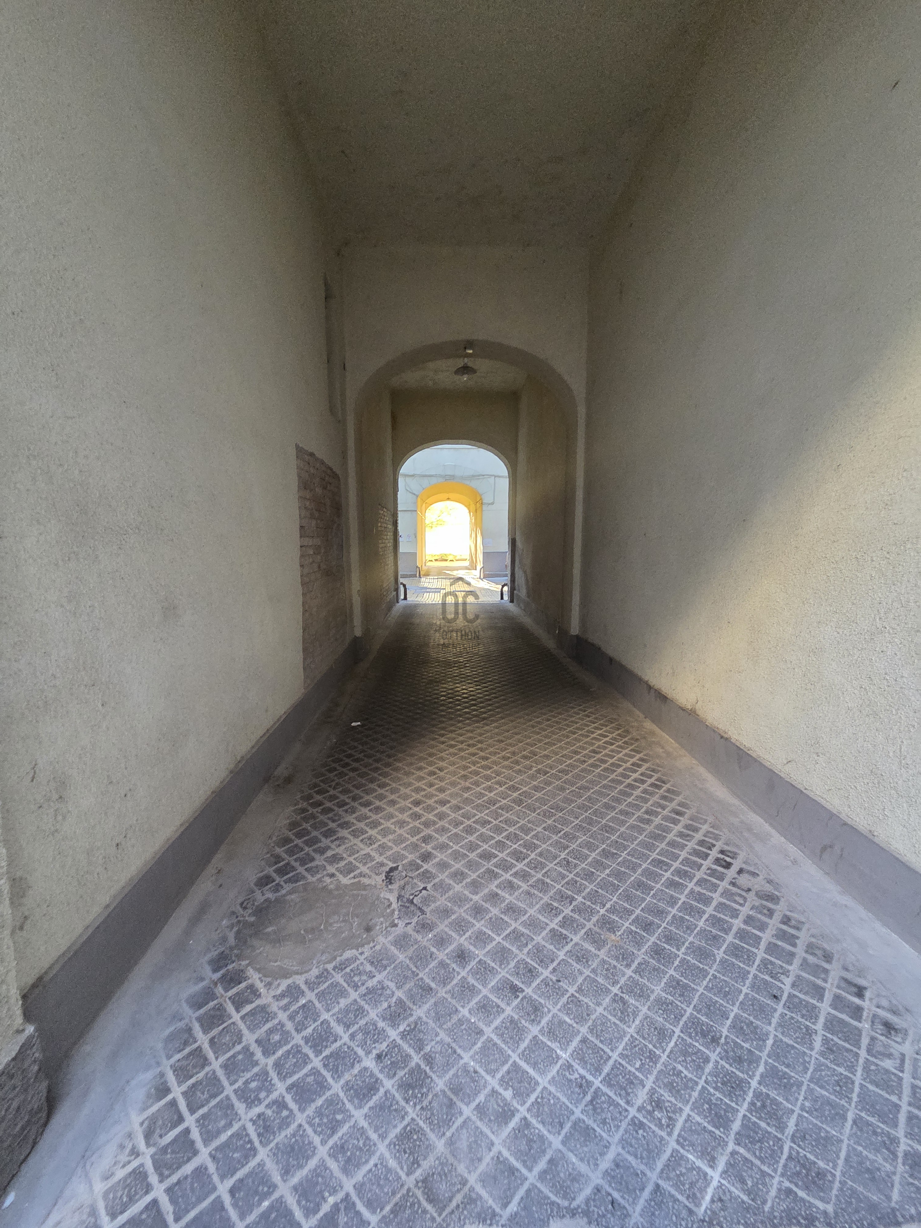 Gallery zoom image