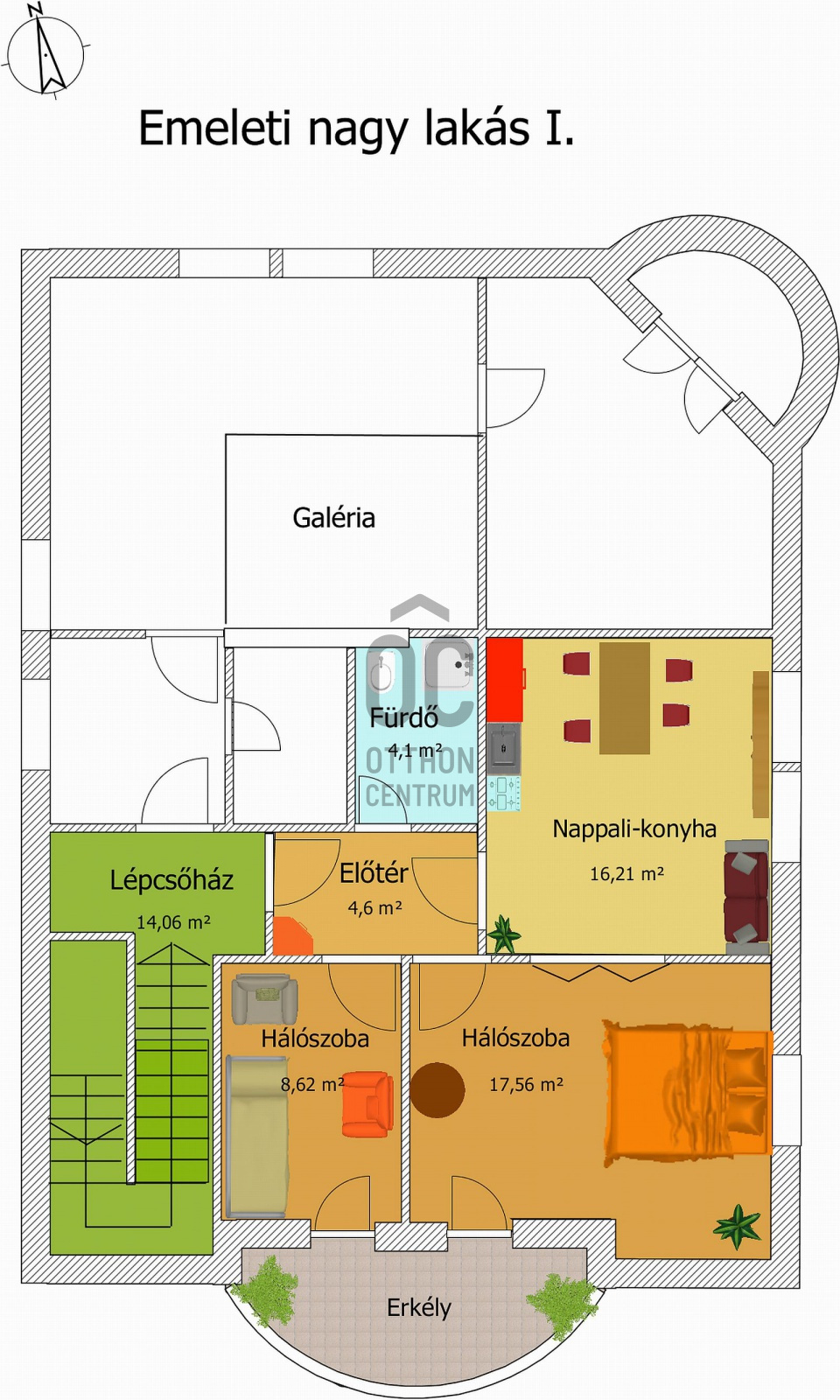 Gallery zoom image