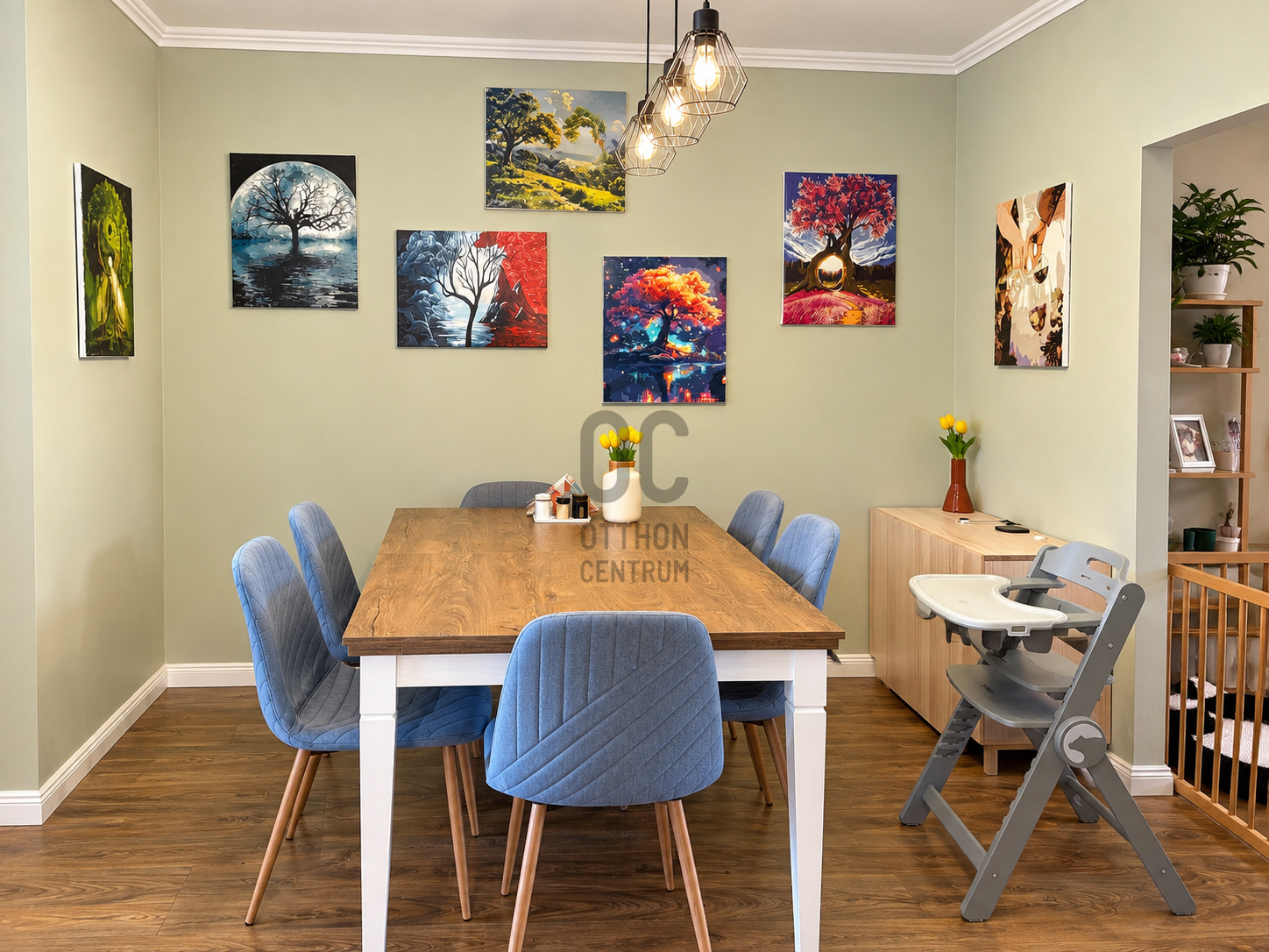 Gallery zoom image