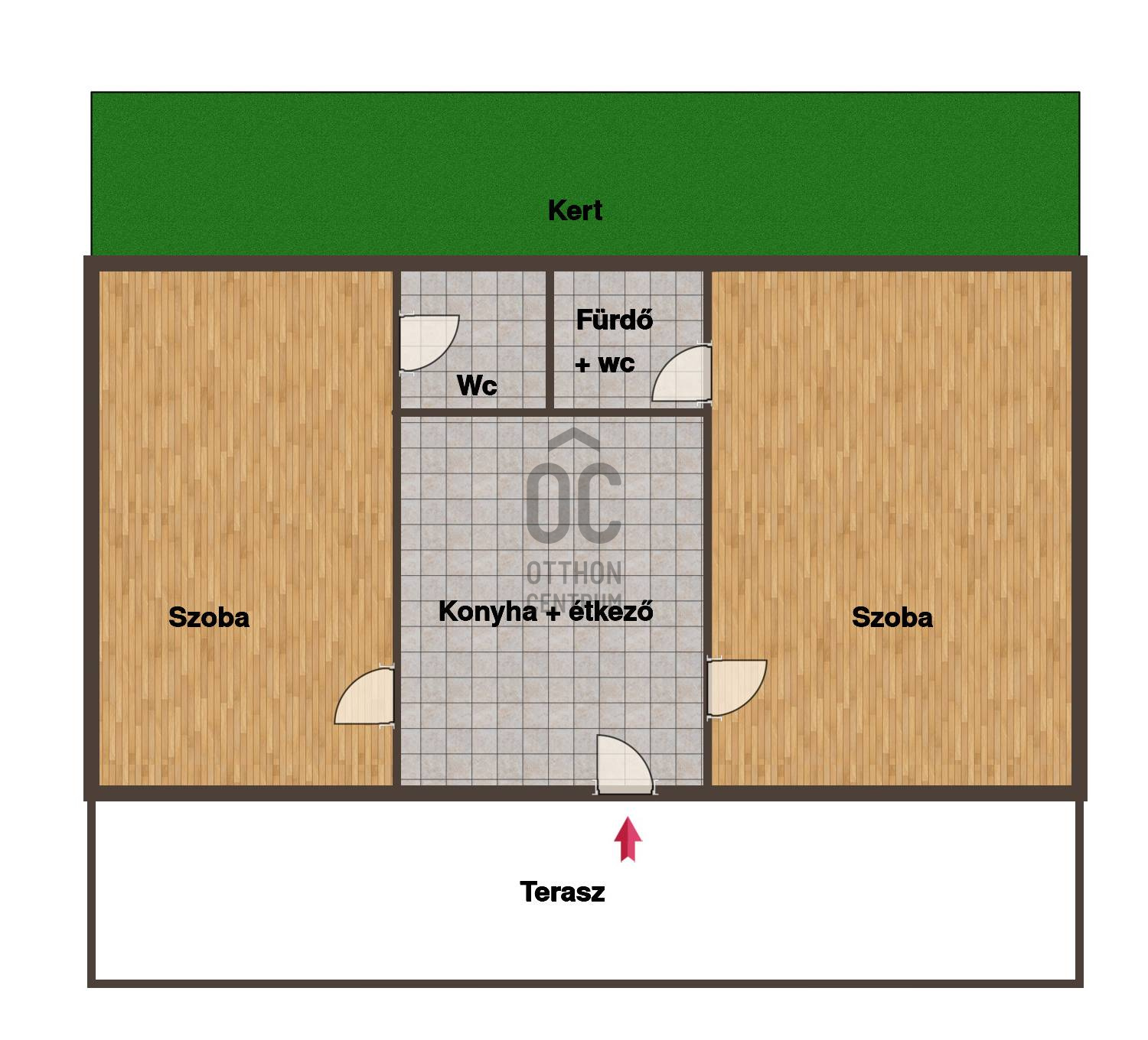 Gallery zoom image