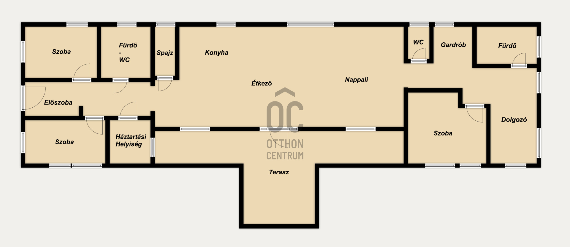 Gallery zoom image