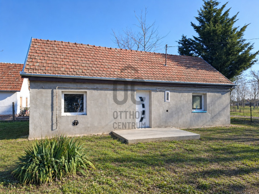 Index image